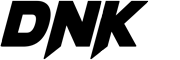noisytech